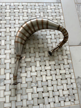 Load image into Gallery viewer, Copperhead XL Stainless