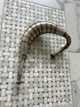 Load image into Gallery viewer, Copperhead XL Stainless