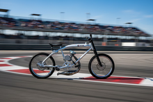 Load image into Gallery viewer, Menace Racing Pipe