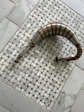 Load image into Gallery viewer, Copperhead XL Minarelli