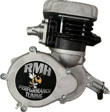 Load image into Gallery viewer, Venom 80 cc