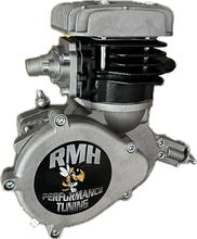 Load image into Gallery viewer, Venom 80 cc