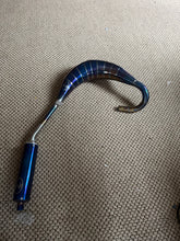 Load image into Gallery viewer, Copperhead XL Stainless