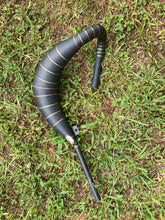 Load image into Gallery viewer, Copperhead Sport