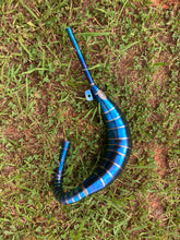 Load image into Gallery viewer, Copperhead Sport