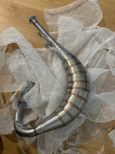 Load image into Gallery viewer, Copperhead XL Minarelli and Venom (V80/V100)
