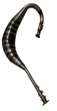 Load image into Gallery viewer, Copperhead XL
