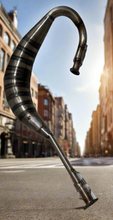 Load image into Gallery viewer, Copperhead XL
